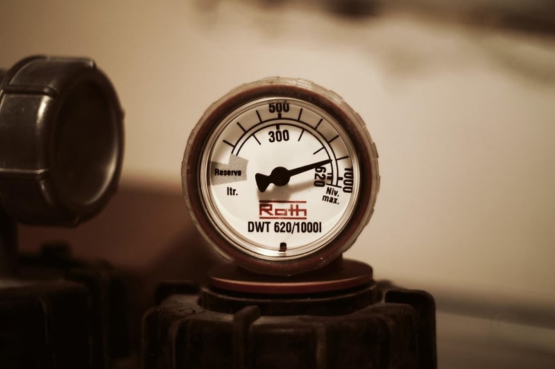 Calibration Tools
