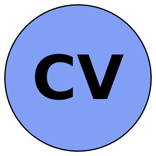 ClarityVentures